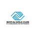 Boys and Girls Club of Chambersburg and Ship (@bgccs) Twitter profile photo