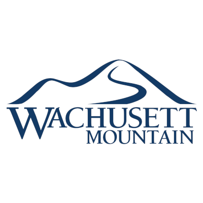 The most accessible ski resort in the East! Tag your photos #Whychusett Terrain Park updates: @wachusettparks