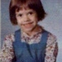 Luanne D @ 🏡 (@thatsmeld) 's Twitter Profile Photo