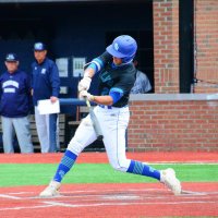 Brandon Grover (@bgrover08) 's Twitter Profile