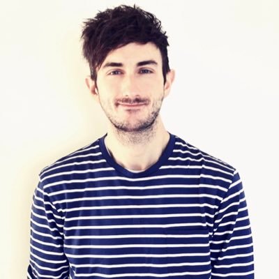 DrRichRhodes's profile picture. LLB (Hons), MA, PhD (Law) - Trust Lead, Writer, Expert Witness to the ICC, Associate: NFER, OFQUAL SME, Visiting Lecturer (Law and Education).