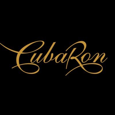 Cuenta Oficial de la Corporación #CubaRonSA, fundada en 1993, con 30 años de tradición en la producción del auténtico #RonLigeroCubano.