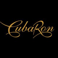 Cuba Ron S.A 🇨🇺(@CubaRonSA) 's Twitter Profile Photo