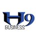 Hebron 9 Business (@Hebron9Business) Twitter profile photo