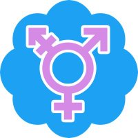 Authentic T-Girls (@authentictgirls) 's Twitter Profile