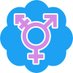 Authentic T-Girls (@authentictgirls) Twitter profile photo Authentic T-Girls (@authentictgirls) Twitter profile photo