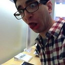 Ben Farrell - @zoochaa - Twitter