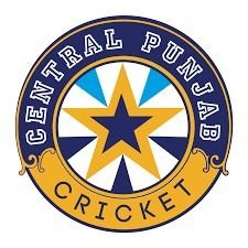 Central Punjab Cricket Association