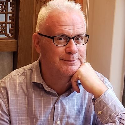 fransglobal's profile picture. 