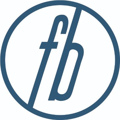 Phone: 270.365.5526 Since 1899 we have been your community driven locally owned and operated full-service bank. Equal Housing Lender, Member FDIC.
