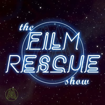 Host @sethxdexker.  Pitch to us Filmrescueshow@gmail.com  join the discord https://t.co/9lfv5lJ0tB