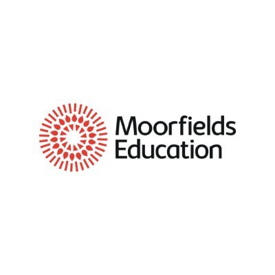 UCLMoorfieldsEd Profile Picture