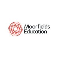 UCL & Moorfields Education(@UCLMoorfieldsEd) 's Twitter Profile Photo