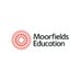 UCL & Moorfields Education (@UCLMoorfieldsEd) Twitter profile photo