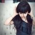 شغف (@ma_ve0) Twitter profile photo شغف (@ma_ve0) Twitter profile photo