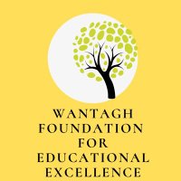 WantaghFoundation (@wantaghffee) 's Twitter Profile