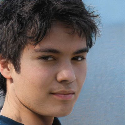 Jong56498558's profile picture. 