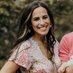 Mrs. Gabby Seale (@sealepce) Twitter profile photo Mrs. Gabby Seale (@sealepce) Twitter profile photo