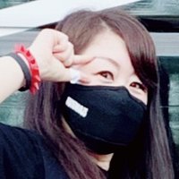 リズボン(@rizbon7110) 's Twitter Profile Photo