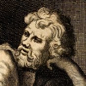 AdAltum's profile picture. 