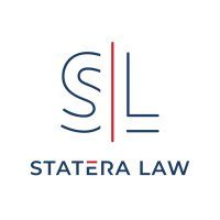 Statera Law(@LawStatera) 's Twitter Profile Photo