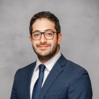 Anwar A. Jebran, MD (@anwarjebran) 's Twitter Profile