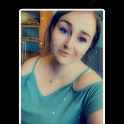StaceyWorboys's profile picture. Deaf | BSL | 🤟🏼