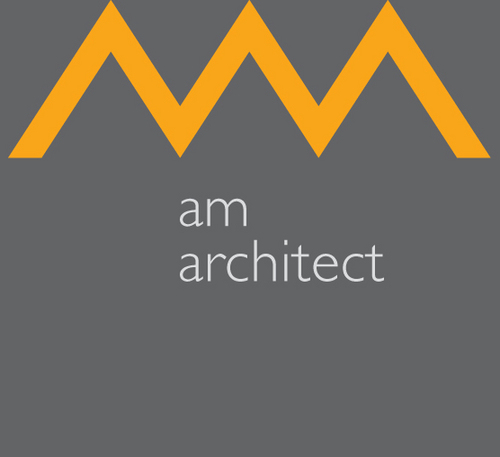 amarchitect_'s profile picture. Proud Dad, Husband, Architect, Small Business Owner, Rocker, @ArchBenSoc Trustee #OnceCaughtFire #OneThoughtChangesEverything