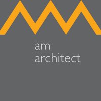 Andy McLeish(@amarchitect_) 's Twitter Profile Photo