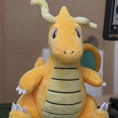 daidai4455661's profile picture. fps全般好き 　競馬初心者