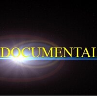 Documentary TV (@tvdocumentaries) 's Twitter Profile