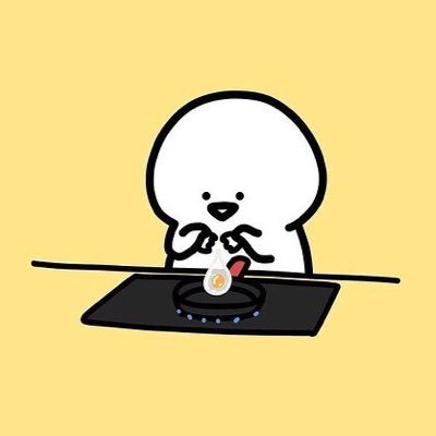 おむらいす( •ө• )さんのプロフィール画像