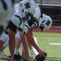 Nipmuc Gridiron (@nipmucgridiron) 's Twitter Profile