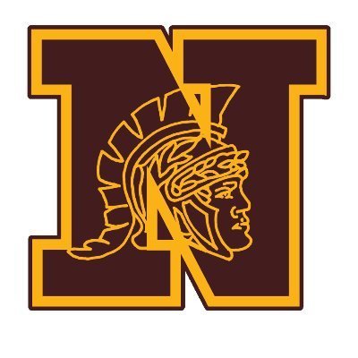 WNHS_Boosters Profile Picture