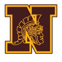 Westerville North Athletic Booster Club (@wnhs_boosters) 's Twitter Profile Photo Westerville North Athletic Booster Club (@wnhs_boosters) 's Twitter Profile Photo