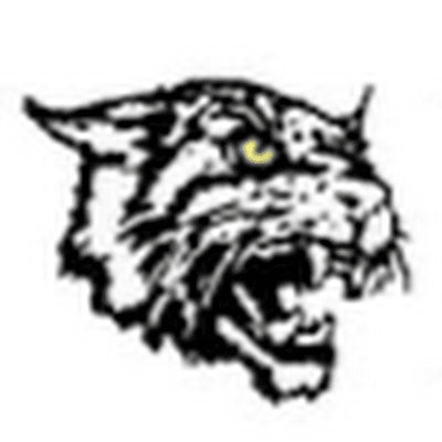 Official page of the East Chapel Hill High School Wildcats Football program #ECHHSWildcatsFootball #TrusttheProcess