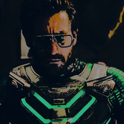 ⠀⠀△⠀⠀ this is my responsibility. Saving ⠀⠀⠀⠀⠀ ⠀⠀⠀⠀⠀ ⠀ the world requires sacrifice. ⠀⠀⠀⠀⠀ ⠀⠀⠀⠀⠀ ⠀⠀⠀⠀⠀ ⠀⠀⠀Sometimes people die.