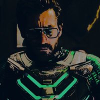 Quentin Beck (@mercurialmirage) 's Twitter Profile