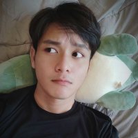 T A K A I - ไอ่แก้มนิ่ม (@takaialpha_v2) 's Twitter Profile