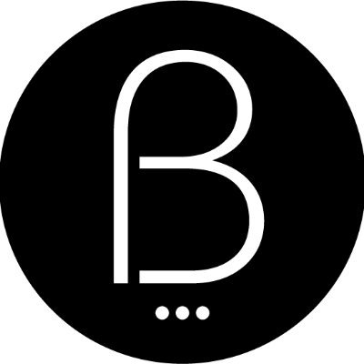 brandeeo_'s profile picture. Discover the best brands on the Internet today