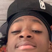 Jaydin Samolu (@jaydinsamolu) 's Twitter Profile