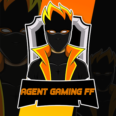 AgentGamingoff2's profile picture. 