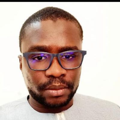 alsanedial's profile picture. 