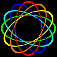 108Hassium (@1hassium) 's Twitter Profile Photo 108Hassium (@1hassium) 's Twitter Profile Photo