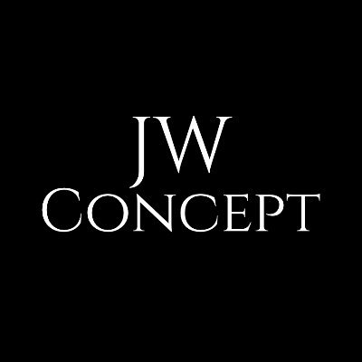 I run the Ex-JW channel JWConcept. I talk about Jehovah's Witnesses. Certified Apostate. Gamer. Basically the worst. Currently a PIMO unfortunately.