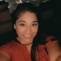 MelissaPena, MBA (@mpena1029) 's Twitter Profile