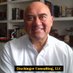Joe Dischinger (@dischingerllc) Twitter profile photo Joe Dischinger (@dischingerllc) Twitter profile photo