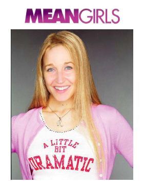 Writer, marketer, animal-lover & believer of the pursuit of authentic self.  More interesting at https://t.co/rmjjQkYzcH