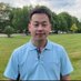 Jianchao Zhang (@jianchaozhang39) Twitter profile photo