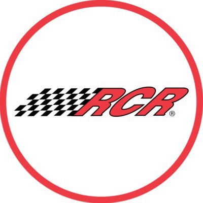 RCR Profile